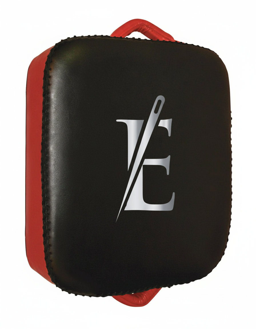 Boxing Kick Pad