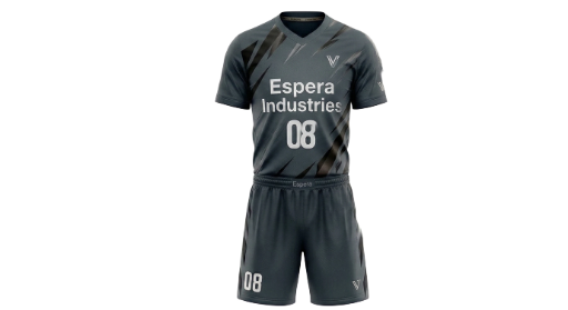 Espera Industries Sports Kit