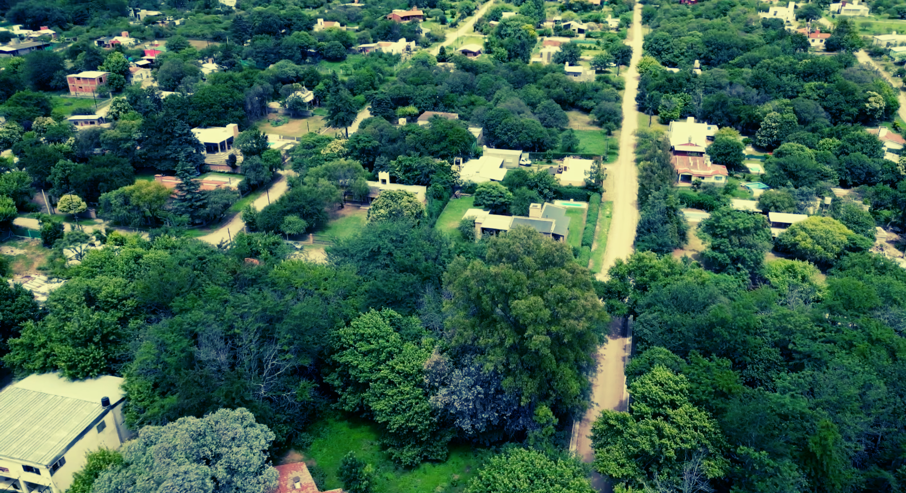 U$d 3500 Terreno en remate Sierras - VILLA ANI MI
