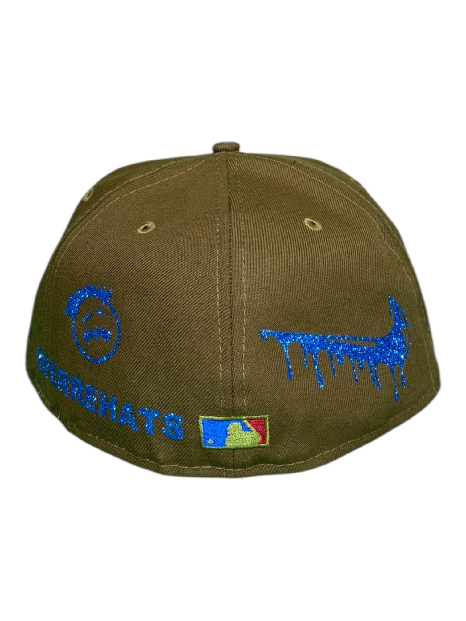 59FIFTY Cactus Mood