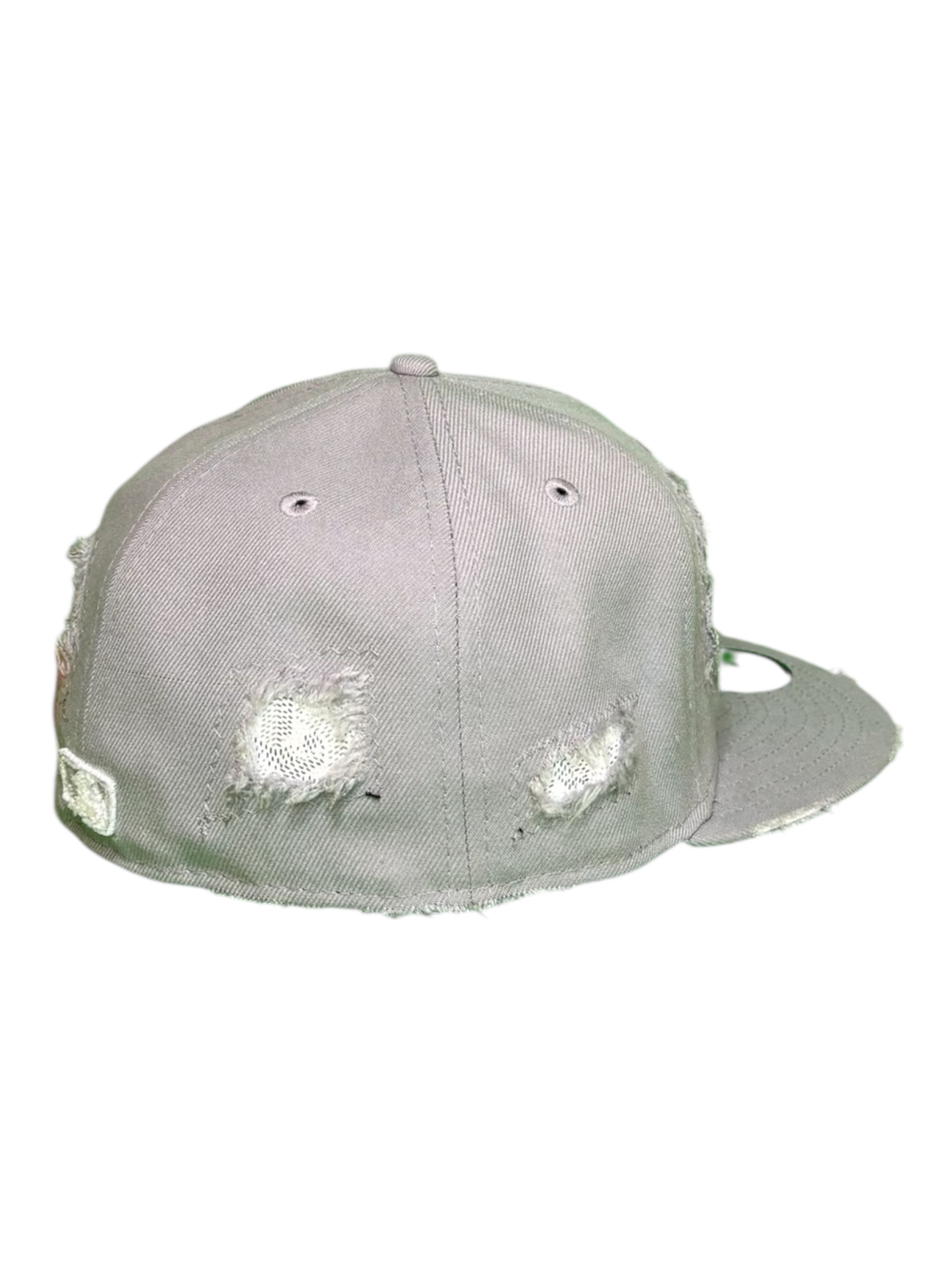 59FIFTY Goyard Worn Soul