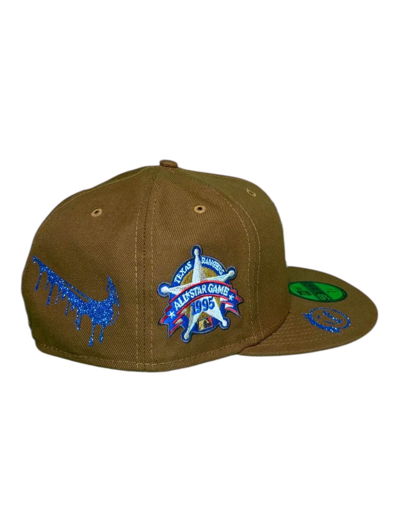 59FIFTY Cactus Mood