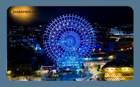 Aquario + Riostar (Privado)