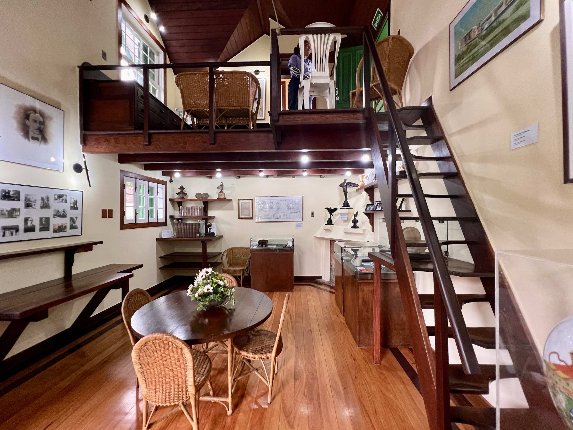 Petrópolis Imperial (Grupal)