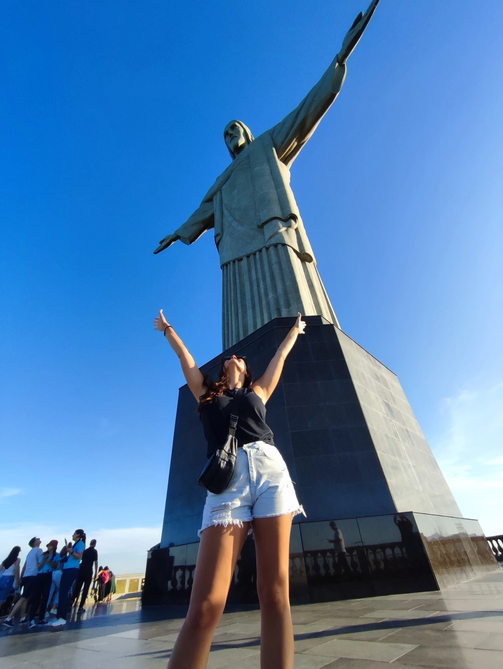 Rio Expresso (Privado)