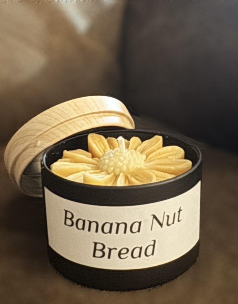 4oz candles