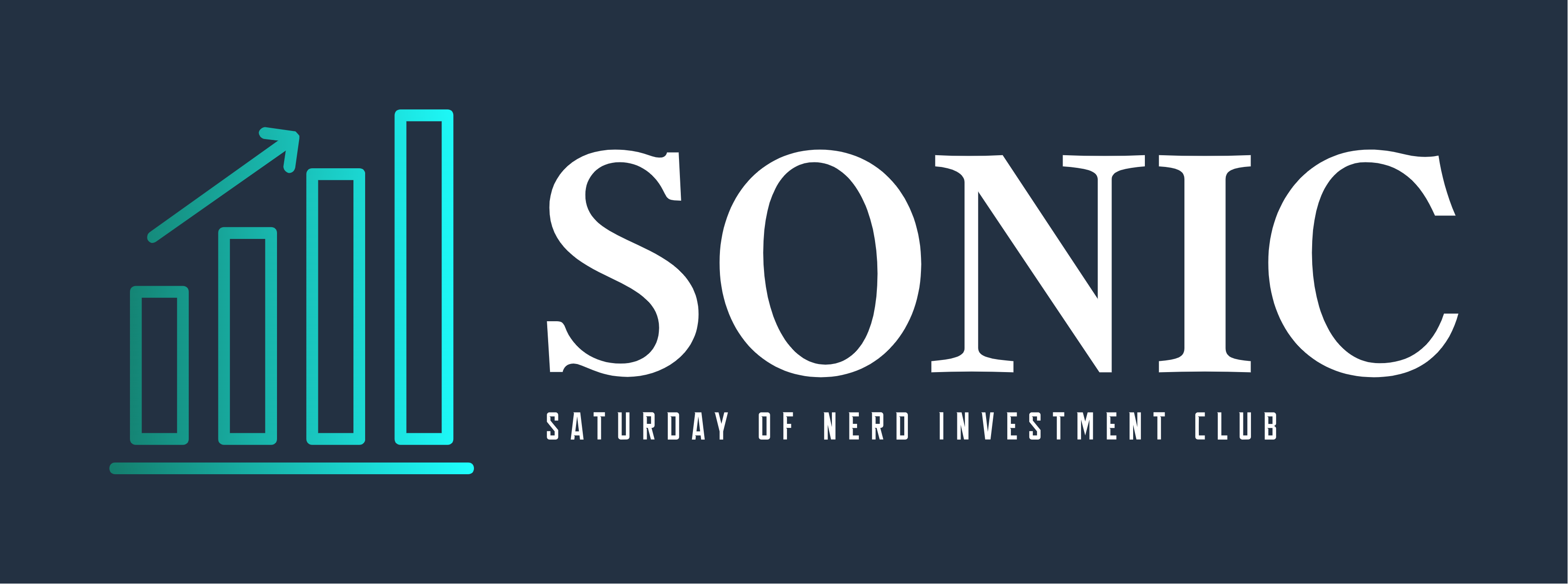 SONIC Investment Club Membership