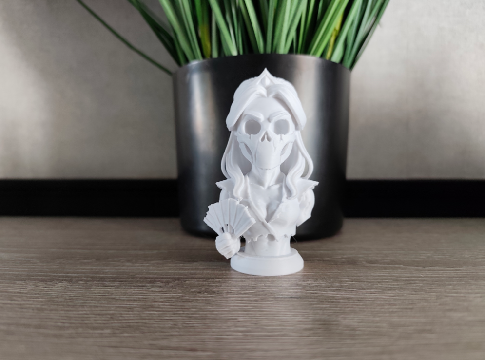 Mortal Kombat – Undead Series Collection 💀