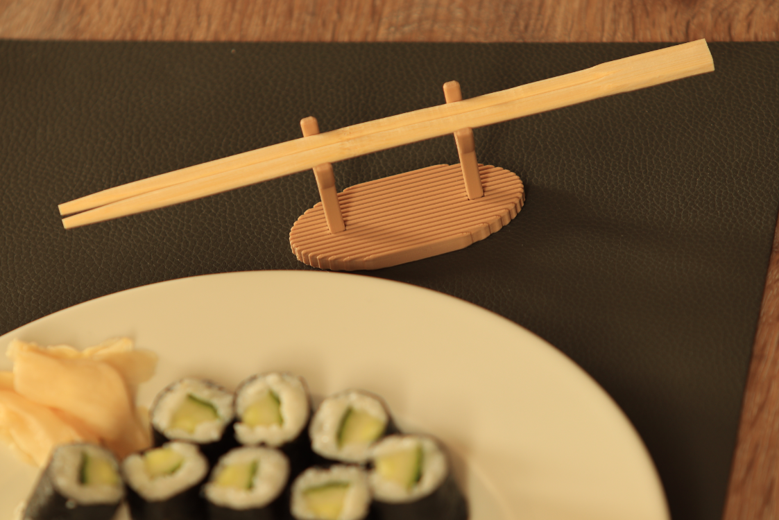 Universal Utility Stand 📱