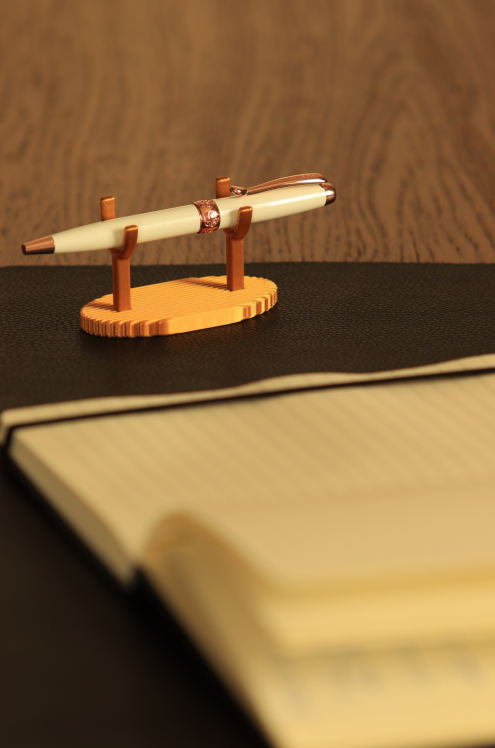 Universal Utility Stand 📱