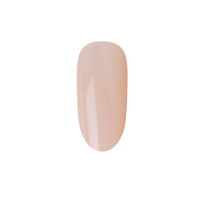 COVER GEL EN BOTE 05 VIVI (BASE RÍGIDA)