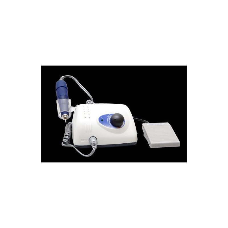 TORNO STRONG 210 MICROMOTOR