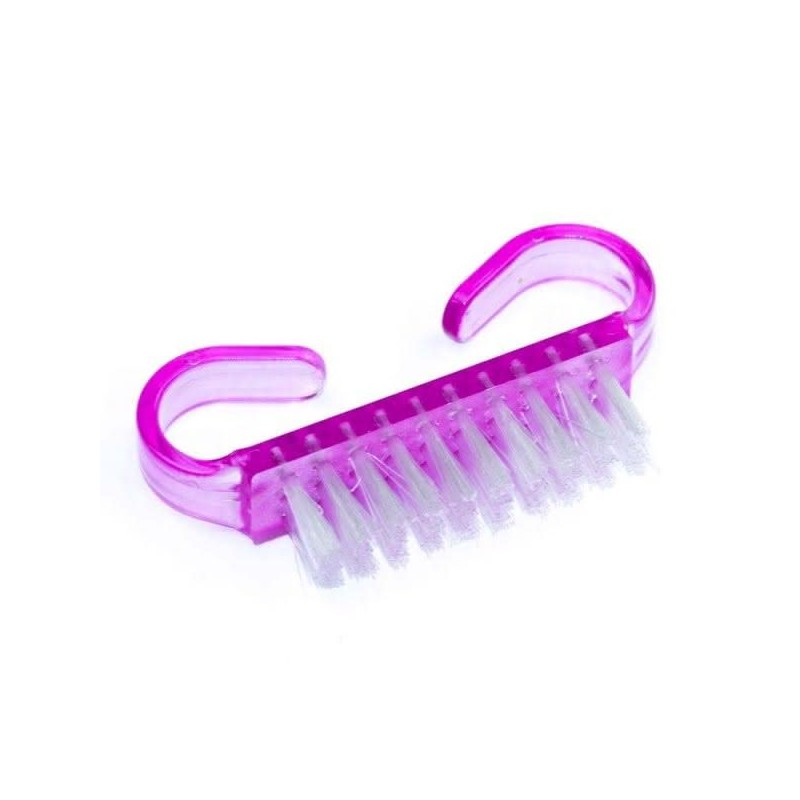 CEPILLOS MANICURA