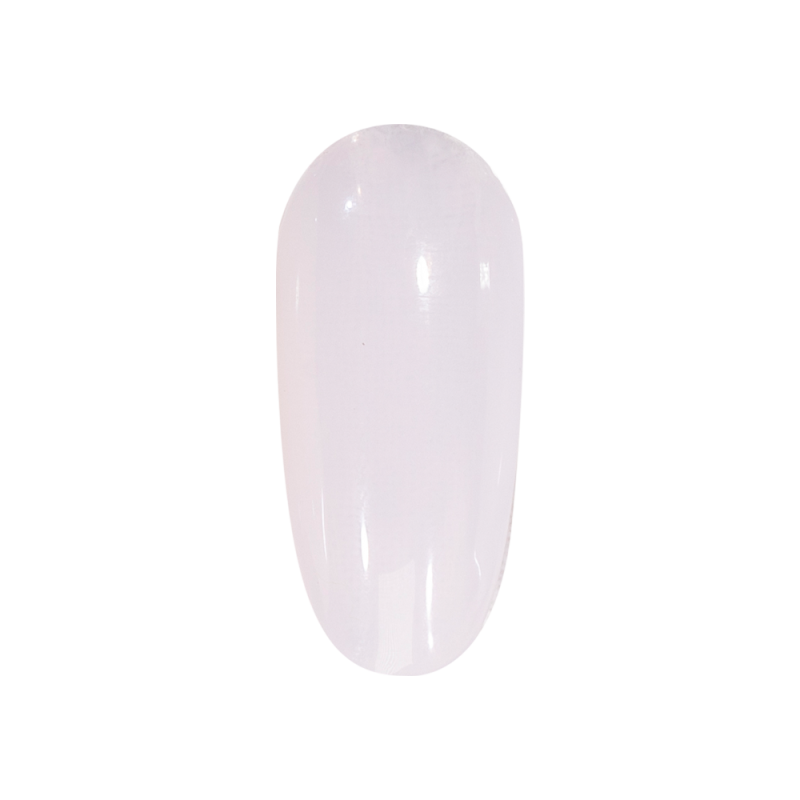 BASE RUBBER COVER AMBAR 002 20ML