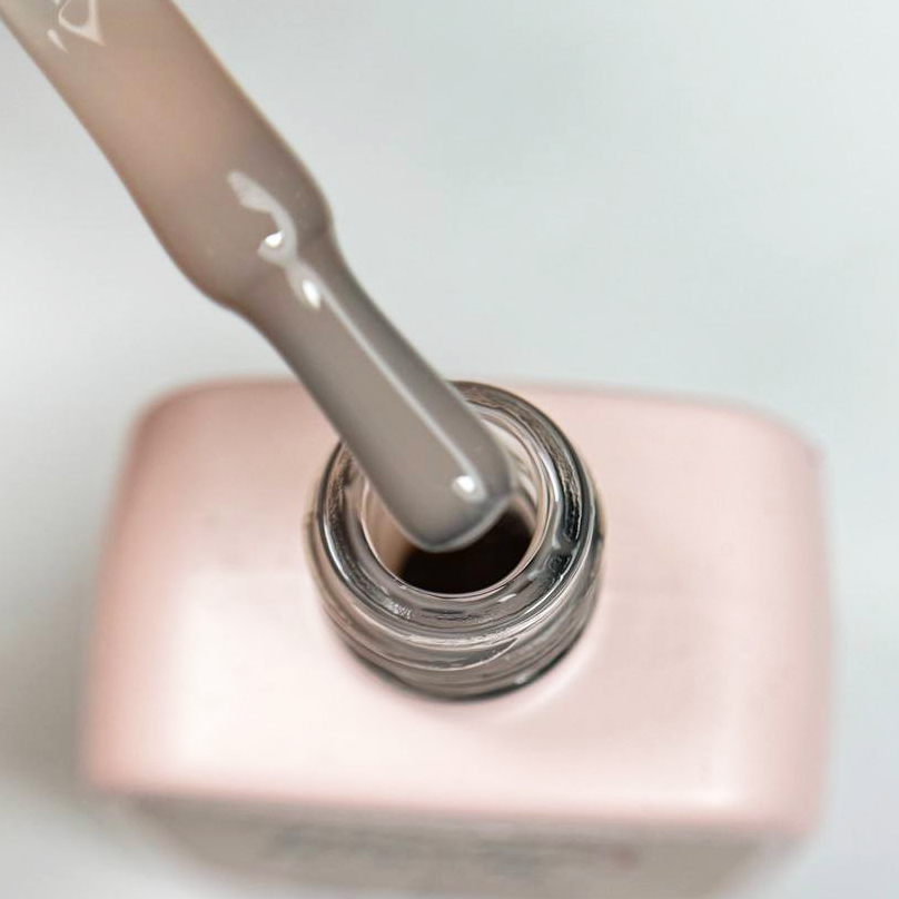 Base Rubber Cover 7 Illusion Beauty 10ml