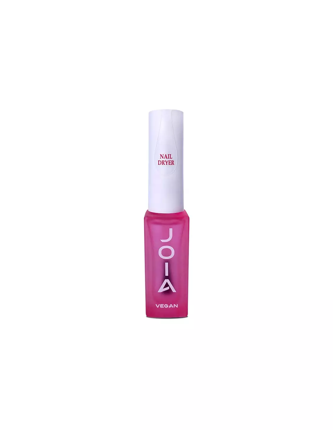 JOIA vegan Primer sin ácido para uñas – 15ml