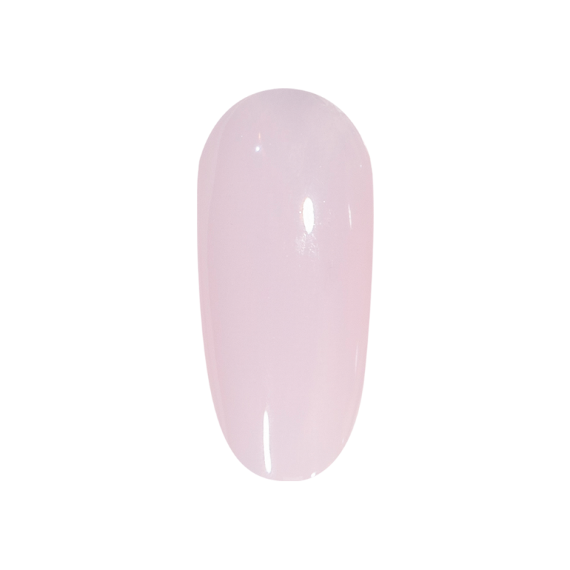 Cover Gel en bote 10 VIVI (base rígida)