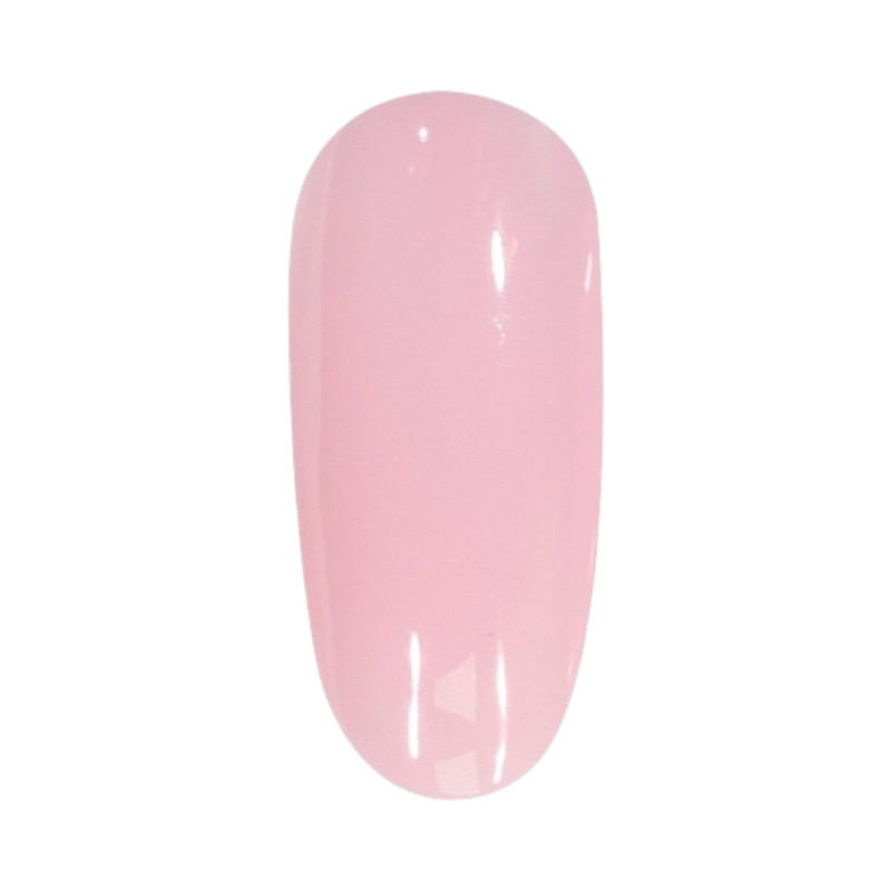 COVER GEL EN BOTE 09 VIVI (BASE RÍGIDA)