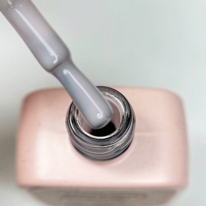 Base Rubber Cover 6 IBnailPRO 10ml