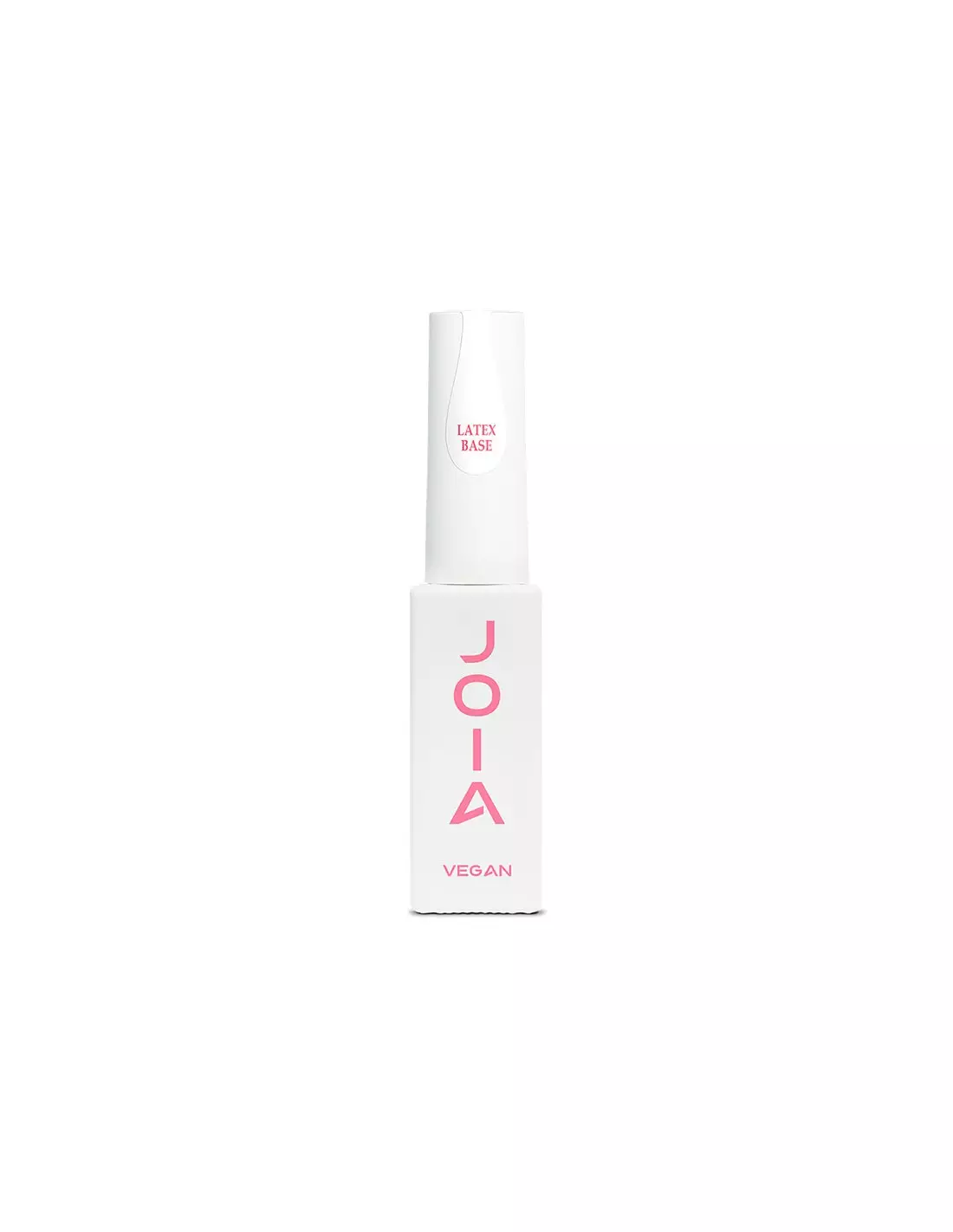JOIA vegan Base Coat – Latex Base – 8ml