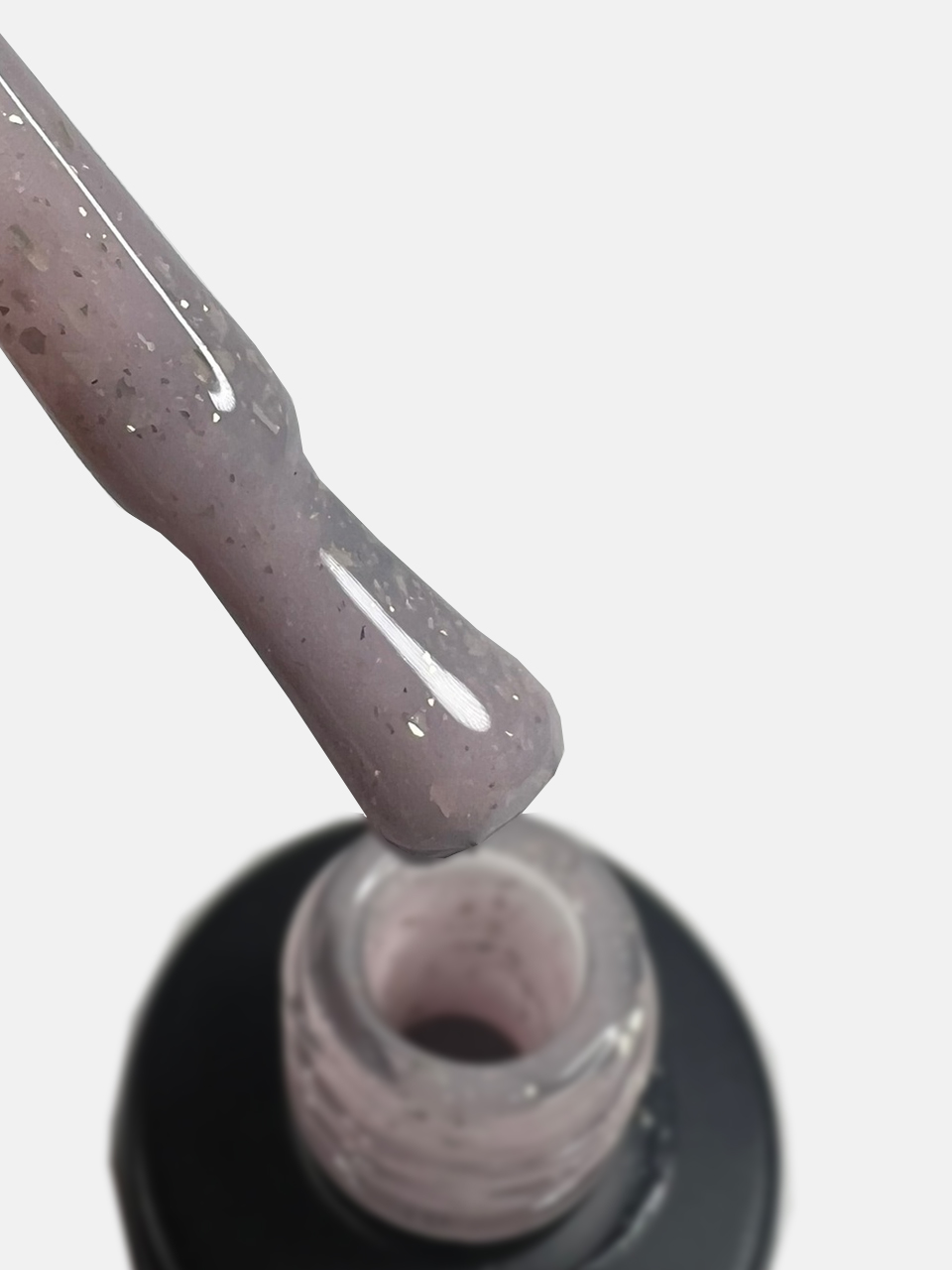 WOW base «Paloma» rubber 7ml Nika Nagel