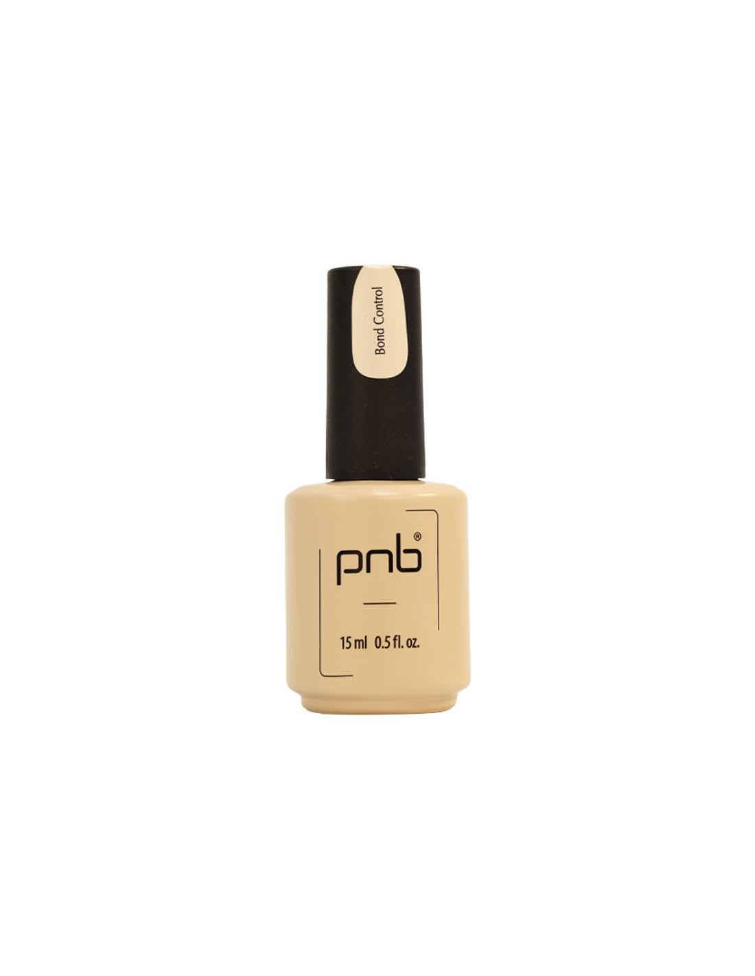 PNB Primer Bond Control sin ácido – 15ml