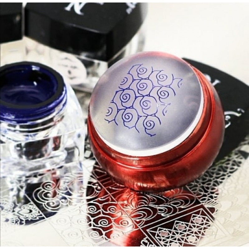 SELLO STAMPING