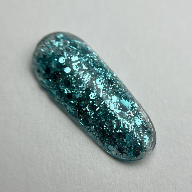 Polygel ib 30gr nº71