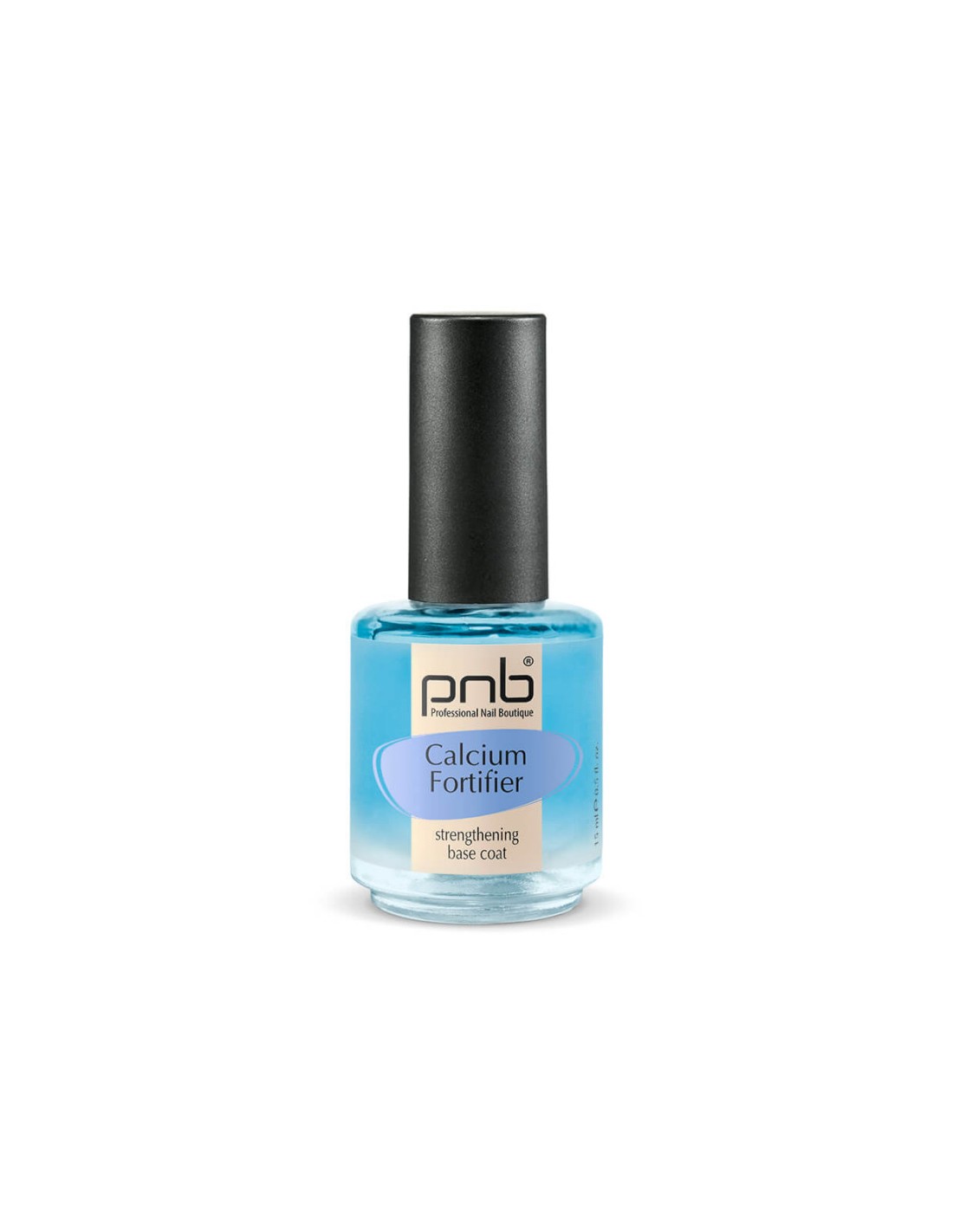 PNB Primer Bond Control sin ácido – 15ml