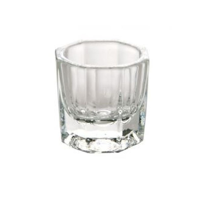 VASO MONÓMERO