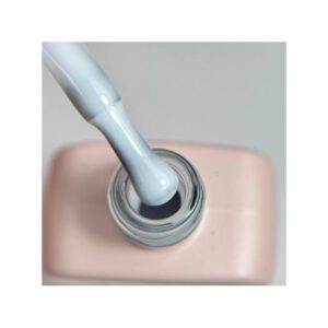 Base Rubber Cover 3 IBnailPRO 10ml