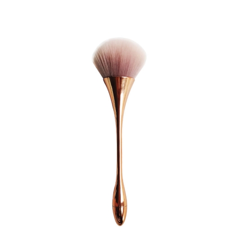 BROCHA LIMPIEZA COBRE