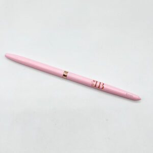 Pincel fino 5mm 100% kolinsky IB Nails