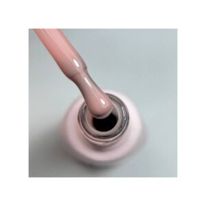 Base Rubber Cover 4 IBnailPRO 10ml