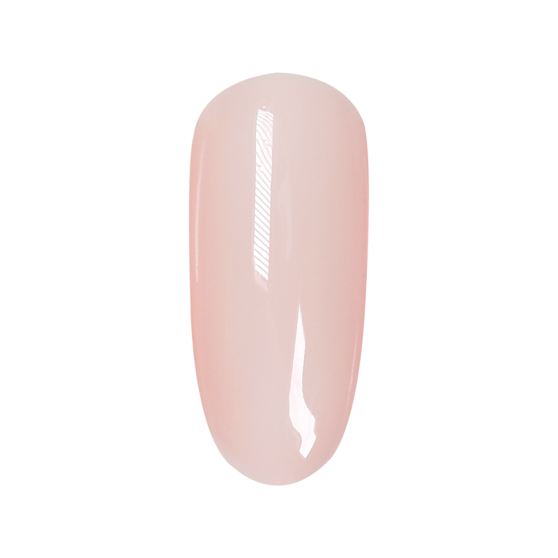 BASE RUBBER COVER SUPER NUDE 005 15ML