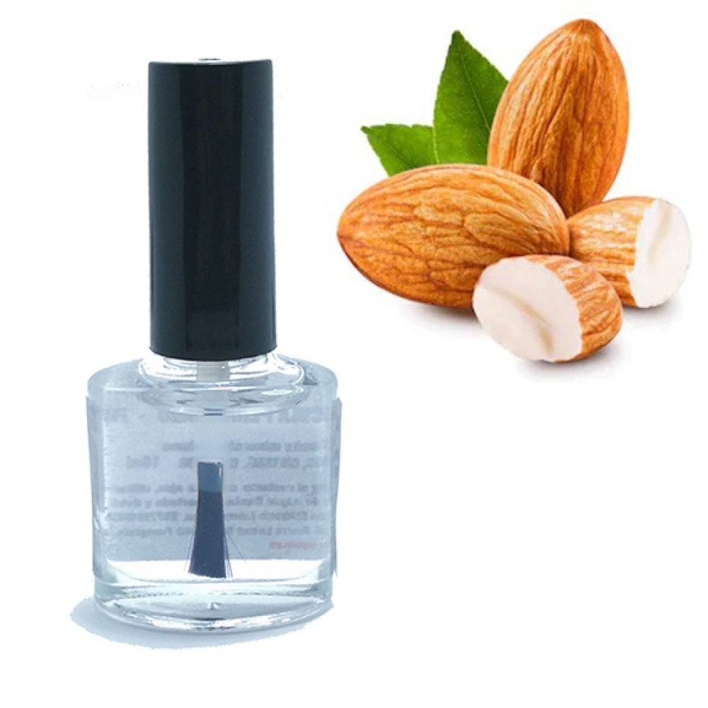 ACEITE CUTÍCULAS ALMENDRA