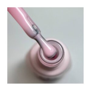 Base Rubber Cover 3 IBnailPRO 10ml