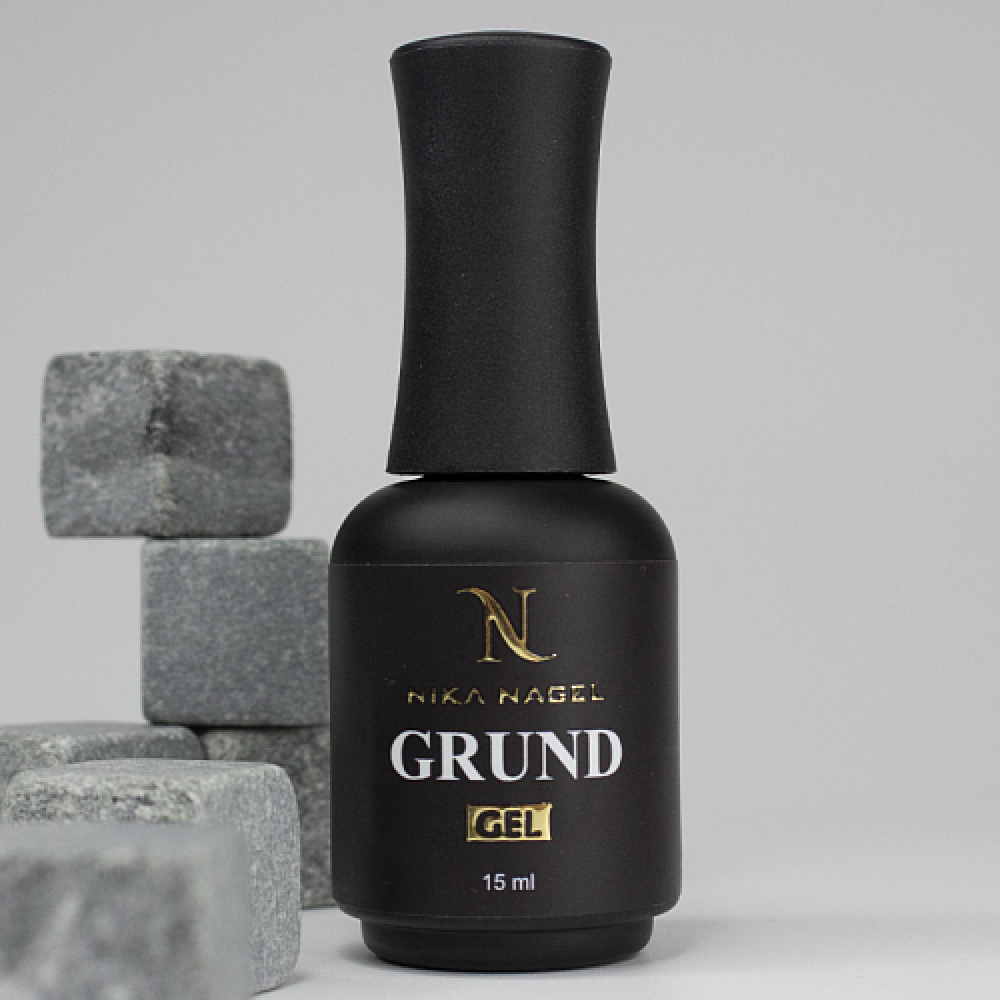 HALTBAR GRUND 30GR