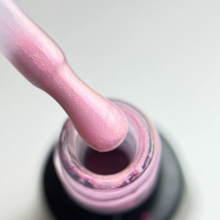 Funny Base Rubber 02 IB Nails – 10ml