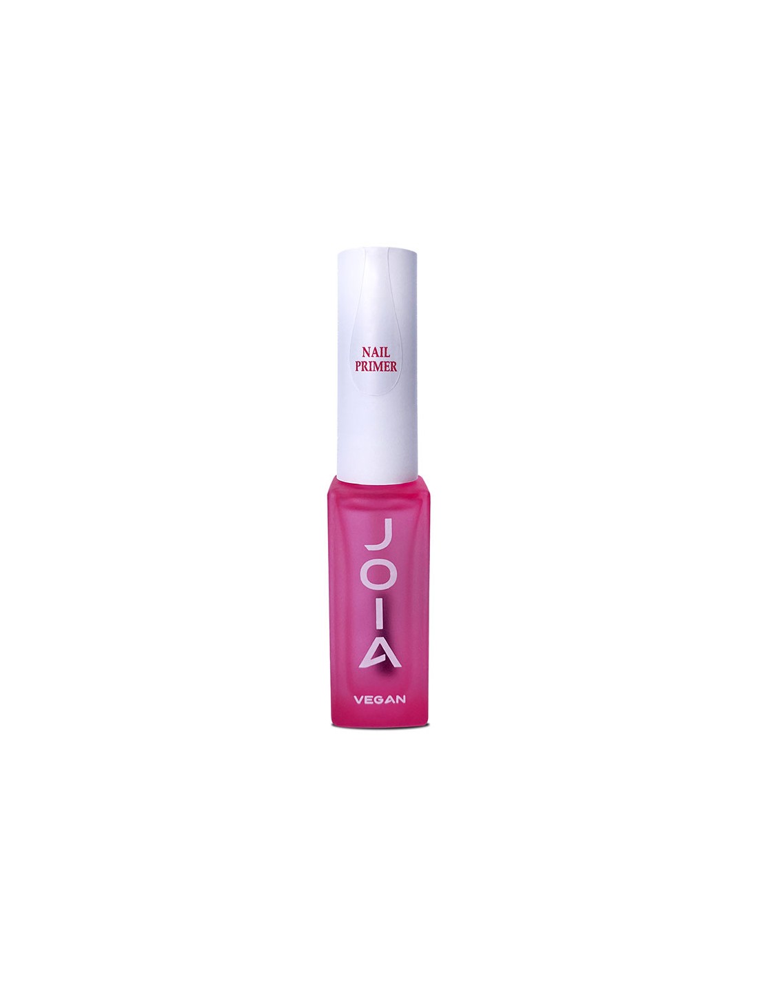 JOIA vegan Primer sin ácido para uñas – 8ml