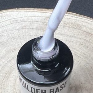 Builder Base 02 IB Nails – 15ml (Rosa Claro)