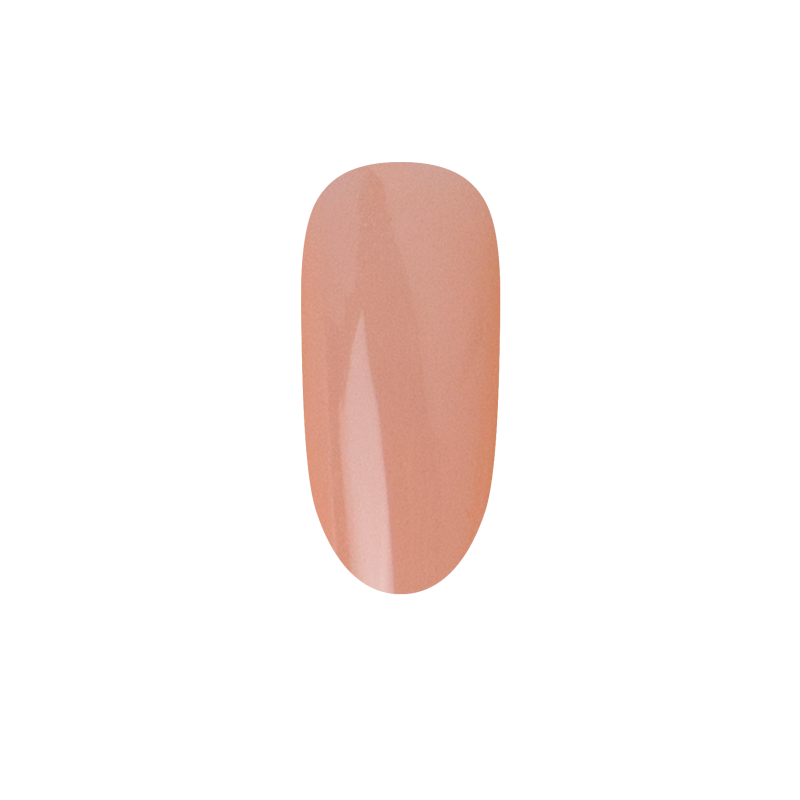 COVER GEL EN BOTE 06 VIVI (BASE RÍGIDA)