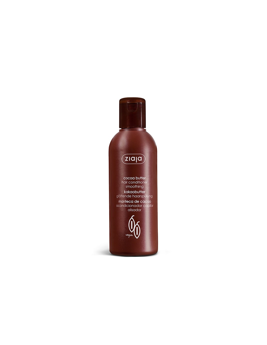 MANTECA DE CACAO Acondicionador suavizante