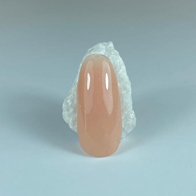 Acrílico Cover Pink Shine 140gr «IB»
