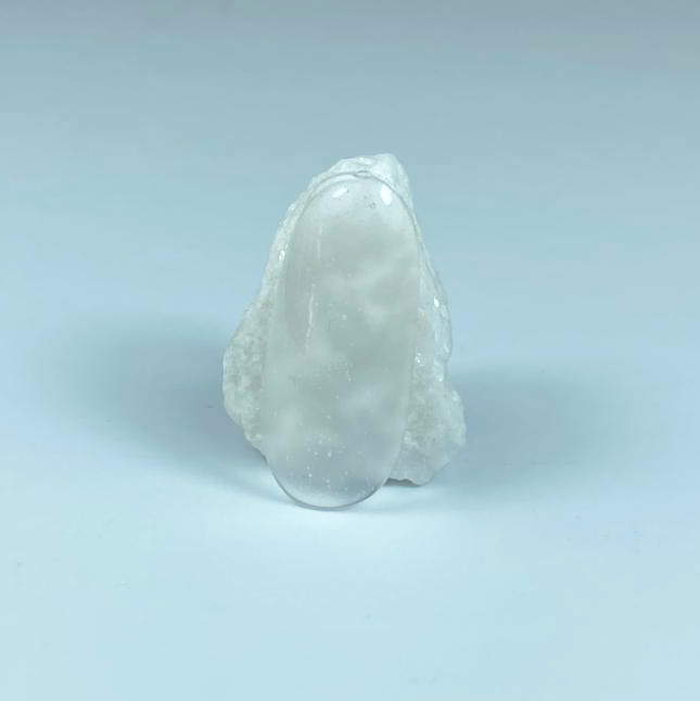 Acrílico Clear 300gr «IB»