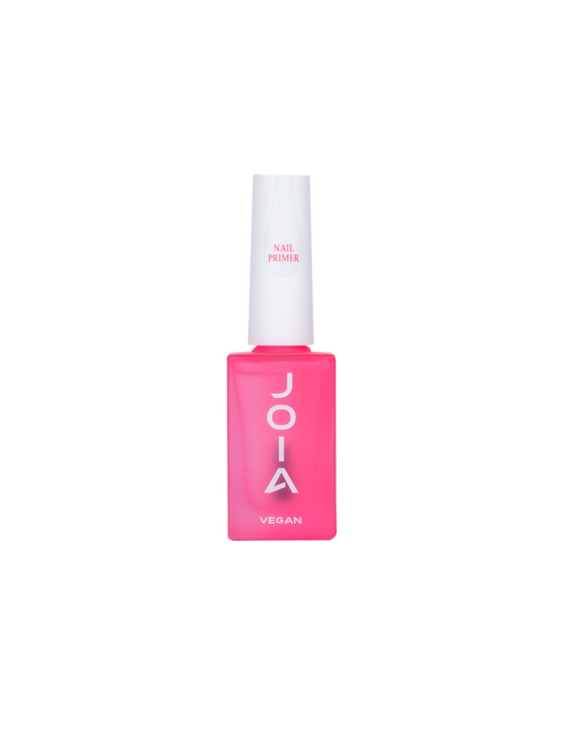 JOIA vegan Primer sin ácido para uñas – 15ml