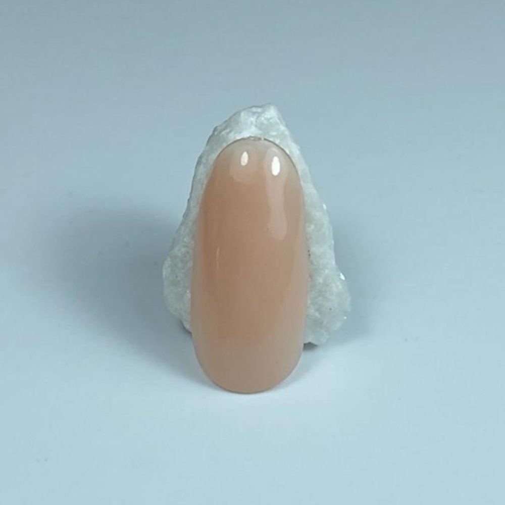 ACRÍLICO COVER PEACH 40GR