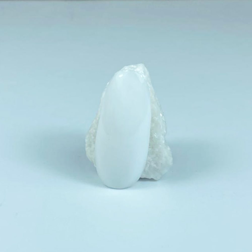 ACRÍLICO WHITE 40GR