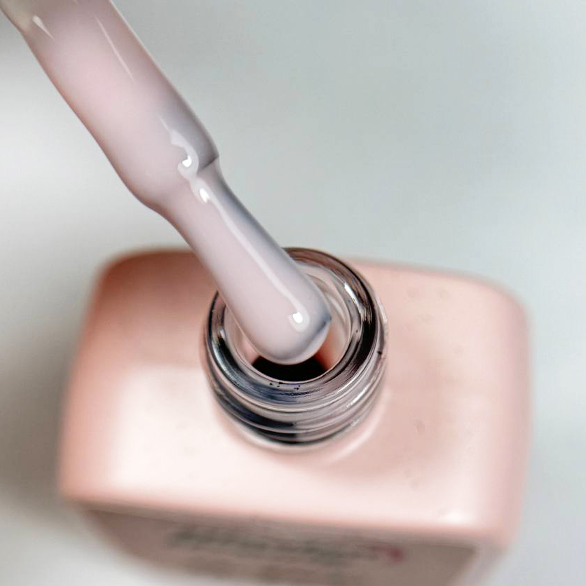 Base Rubber Cover 9 Illusion Beauty 10ml