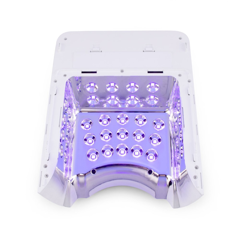 LÁMPARA ETTAALA PRO CORDLESS LED AZUL